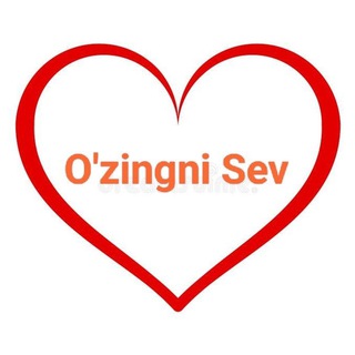 Psixologiya 💙