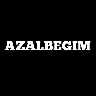 Odina Muhtorova |Azal Begim Rasmiy kanal