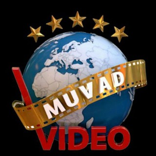 Muvad_video
