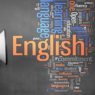English Every Day