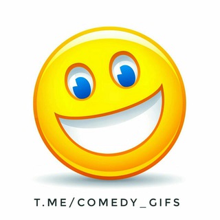 COMEDY GIFS ™💯