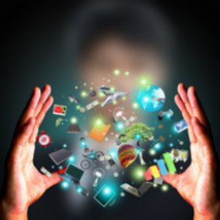 Uz IT Events