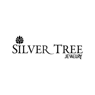 SILVER TREE UZ