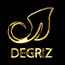 DEGRIZ