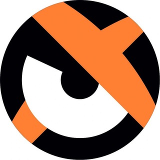 Savage Sports Club