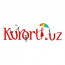 Kurorti.uz