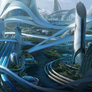 future_uz