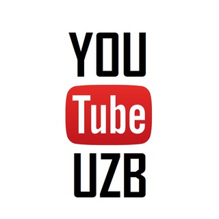 ⚫️YOU TUBE🔴