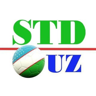 Stadion.uz | Lotin