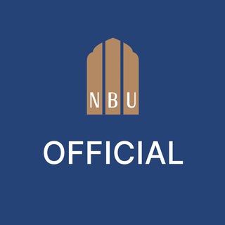 NBU_official