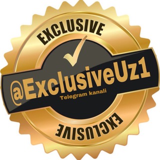 Exclusive Uz Xo‘jayli