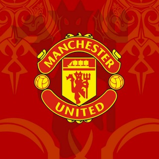 Manchester UTD