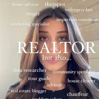 Maskan_Lux | Rasmiy kanal