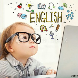 Essay in english