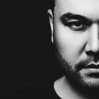 RENAT SOBIROV (Music channel)
