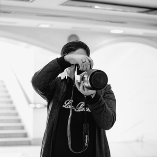 Ahmadullo photographer📸