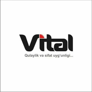 VITAL