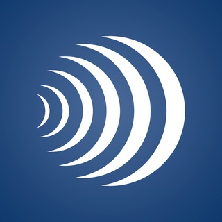 UZTELECOM