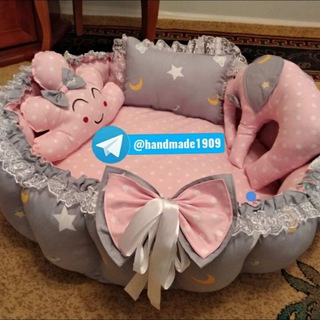 💖 EKSKLYUZIV MATRASLAR 💖